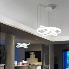 Rosace multiple pour suspensions e27 de muuto. Epingle Sur Grok Lighting Be Inspired