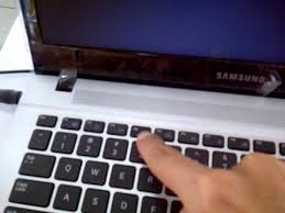 This method works for windows 8, 9 and 10. How To Format Recover Your Samsung Windows 8 Laptop Pc Youtube