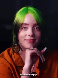 Billie Eilish Grammy Wins and Interviews