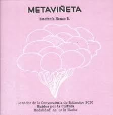 Estefania henao porn all the buzz are spot on.