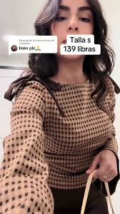 Modest Fashion Inspiration for Monday Looks