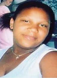 Singing Pastor's Celebrate the Legacy of Baltimore Talented Teen  Electrocuted in Druid Hill Park