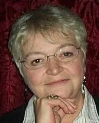 Kathi M. Gibbs, 77, of Emporium, PA