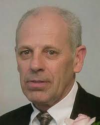 Clayton Gene Bonds Obituary February 13, 2023