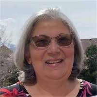 40+ "Soliman, Phd" profiles