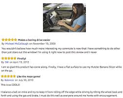 22 Hilarious Reviews Of The Most Ridiculous Amazon Products Funny Amazon Reviews Funny Hilarious