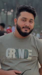 Abdul Awal Asad Haidari Vhai 😍🫂 #vairalvideo #highlights #fypviralシ