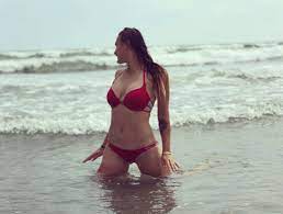 Get the latest player stats on aryna sabalenka including her videos, highlights, and more at the official women's tennis association website. Aryna Sabalenka Bio Age Height Family And Boyfriend Tennis Tonic News Predictions H2h Live Scores Stats