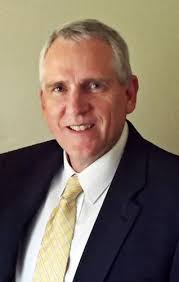 Hanford neighbors: Recently published obituaries