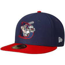 Pin On Baseball Hats