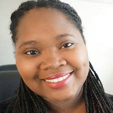 Sign Up for Treehouse