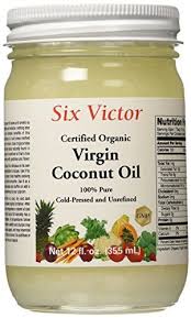 Pin On Extravirgin Coconut Oil