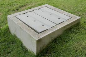 We have 797 homeowner reviews of top brandon septic tank and well services. Septic Services Brandon Fl Brandon Septic Services
