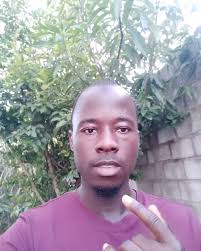 Samuel kabamba (@kabamba9823) • Instagram photos and videos