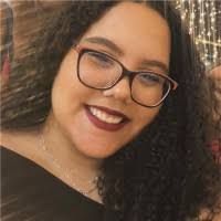 20+ perfis com “Sambrano”