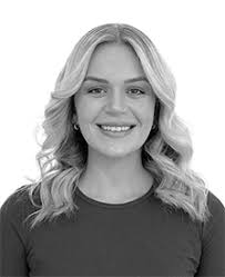 Clinical staff at Eden