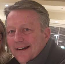 A flight of F16s from the 114th Fighter Wing in Sioux Falls visited GFK  this afternoon to participate in UNDs SAMA career fair. Photos curiosity of  UND SAMA.