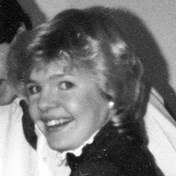 Search Sharon Stubbs Obituaries and Funeral Services