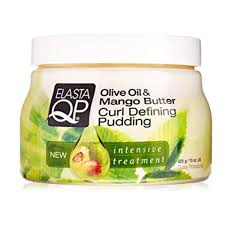 Pin On Natural Hair And Fashion And Wigs And Others