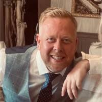 50+ "Ian Walls" profiles