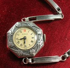 Bekijk meer ideeën over vintage horloges, horloges, vintage. Antique Rolex Sterling Silver Ladies Wristwatch Vintage Estate Jewelry Art Deco Ebay Art Deco Jewelry Vintage Watches Estate Jewelry Art Deco