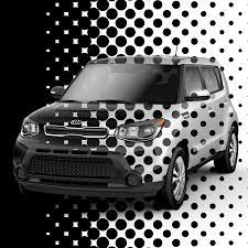 130 Kia Soul Ideas Kia Soul Kia Soul