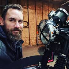 Milwaukee cooking class leader has long history of teaching in kitchen