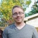 10 "Alexander Crocker" profiles