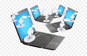 Plataforma De Computación, La Educación, Plataforma Educativa ...