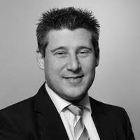 Miriam Busch Email & Phone Number