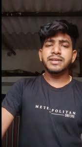 Mona Nava's Instagram, Twitter & Facebook