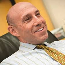 Fast Action Can Save Lives After Head Injury