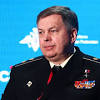 Story image for igor kostyukov from 112 International (blog)