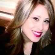 Vanessa Barela's Instagram, Twitter & Facebook