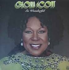 Big Noise Studios, Rochford