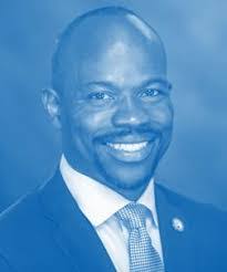 Evan Terrell's Instagram, Twitter & Facebook