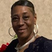 Conyers Family Obituaries