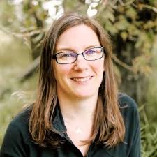 TransLoc is excited to welcome Rich Antoine, our new General Manager and  all-around innovation trailblazer. The former General Manager & Head of  Healthcare Innovations & New Ventures at Xerox is…