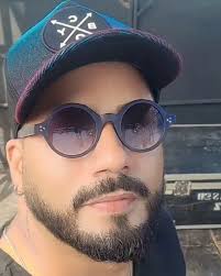 Flávio Lima (@flaviorlima35) • Instagram photos and videos