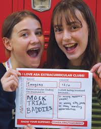 Arizona School for the Arts