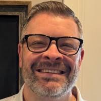 40+ "Kelso" profiles