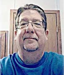 Michael Facchinello 1963-2025