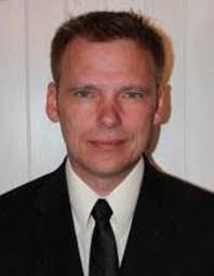 Sheridan, OR Real Estate Agents