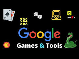 Google Doodle Games Online Hidden Google Games And Tools Google Homepage Games Youtube Google Homepage Doodles Games Google Doodles