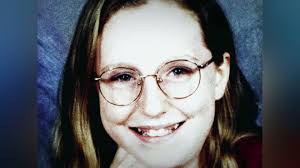 Watch Stolen Voices, Buried Secrets Season 1