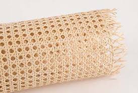 Diy Cane Furniture Cane Furniture Natural Furniture Diy Wood Projects Furniture