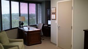 $63.20 for medical weight loss program at 1st choice telemedicine ($120 value). Medical Group In Marietta Ga Flowers Medical Group