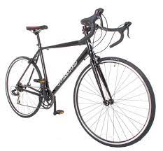 The Vilano Shadow Is An Affordable Entry Level Road Bike Well Suited For Commuting Exercise Fitness Or Club Rides Shim Best Road Bike Road Bike Road Bikes