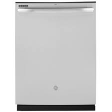 Need a manual for your ge gdf650ssjss dishwasher? User Manual Ge Gdt535psmss Top Control With Plastic Interio Manualsfile