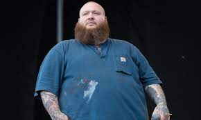 Shock photos of sas star's weight loss. Rapper Action Bronson Looks Unrecognizable After 127 Pound Weight Loss Iheartradio